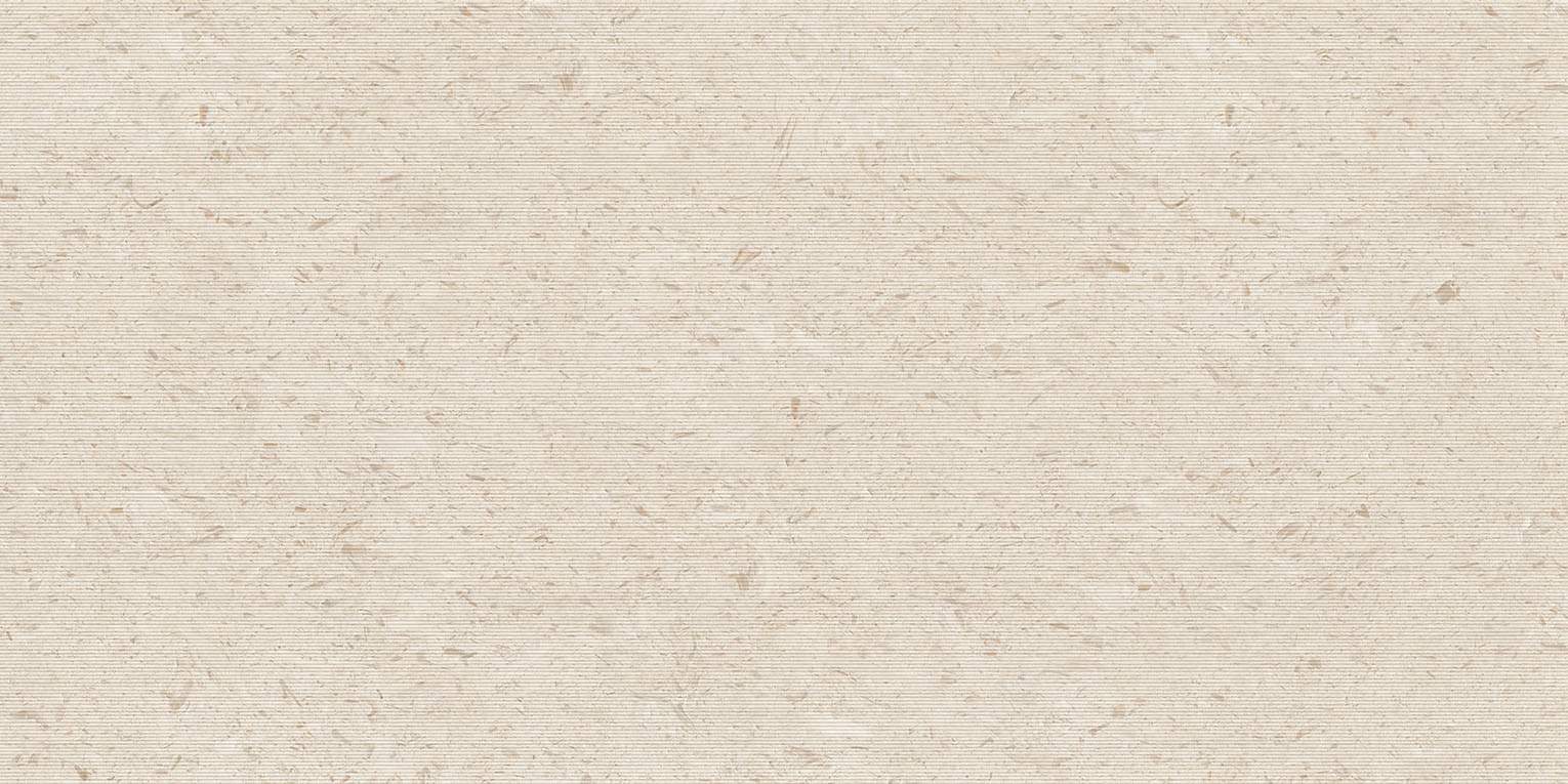 108559 Miralith Trame Canapa Matt Rett 60x120 Cerdomus