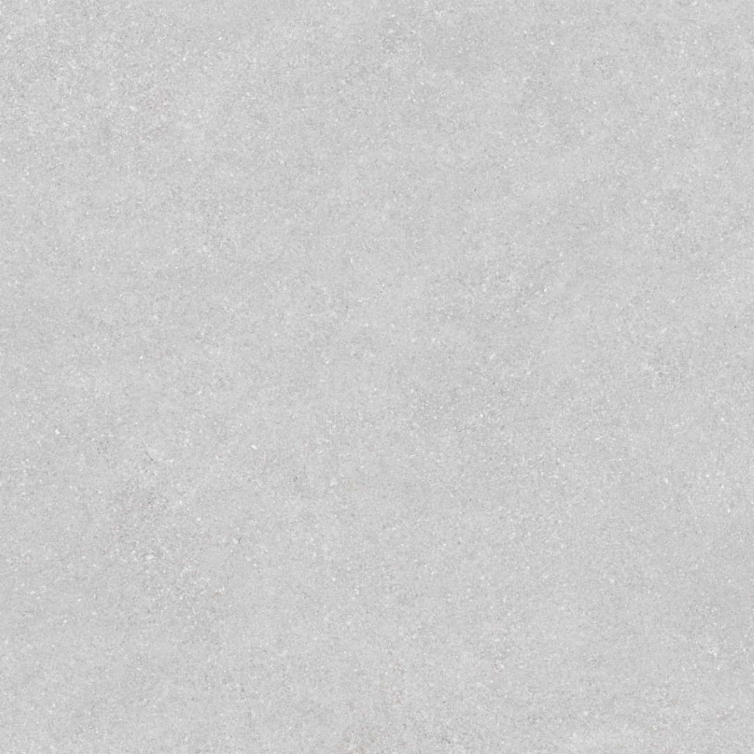 010400001272 Monolit grey серый PG 02 60х60 Gracia Ceramica