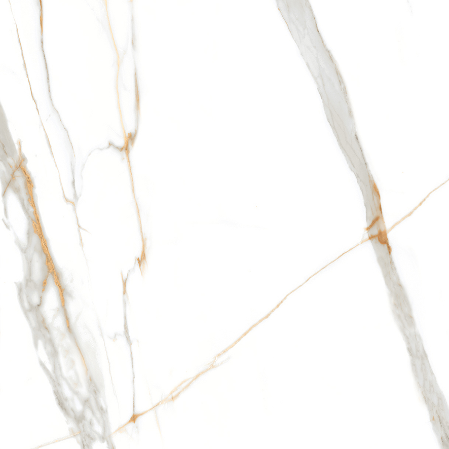 Venato Blanco PRO белый матовый R11Soft 60х60 Laparet