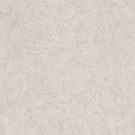 KM6060G0631R Руссильон бежевый светлый матовый обрезной 60x60x0,9 Kerama Marazzi фото 5