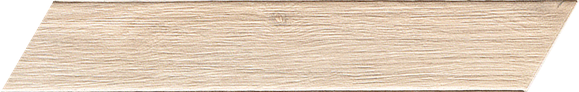 fTJ2 Plein Air Light Chevron Matt 7,5x45 FAP Ceramiche