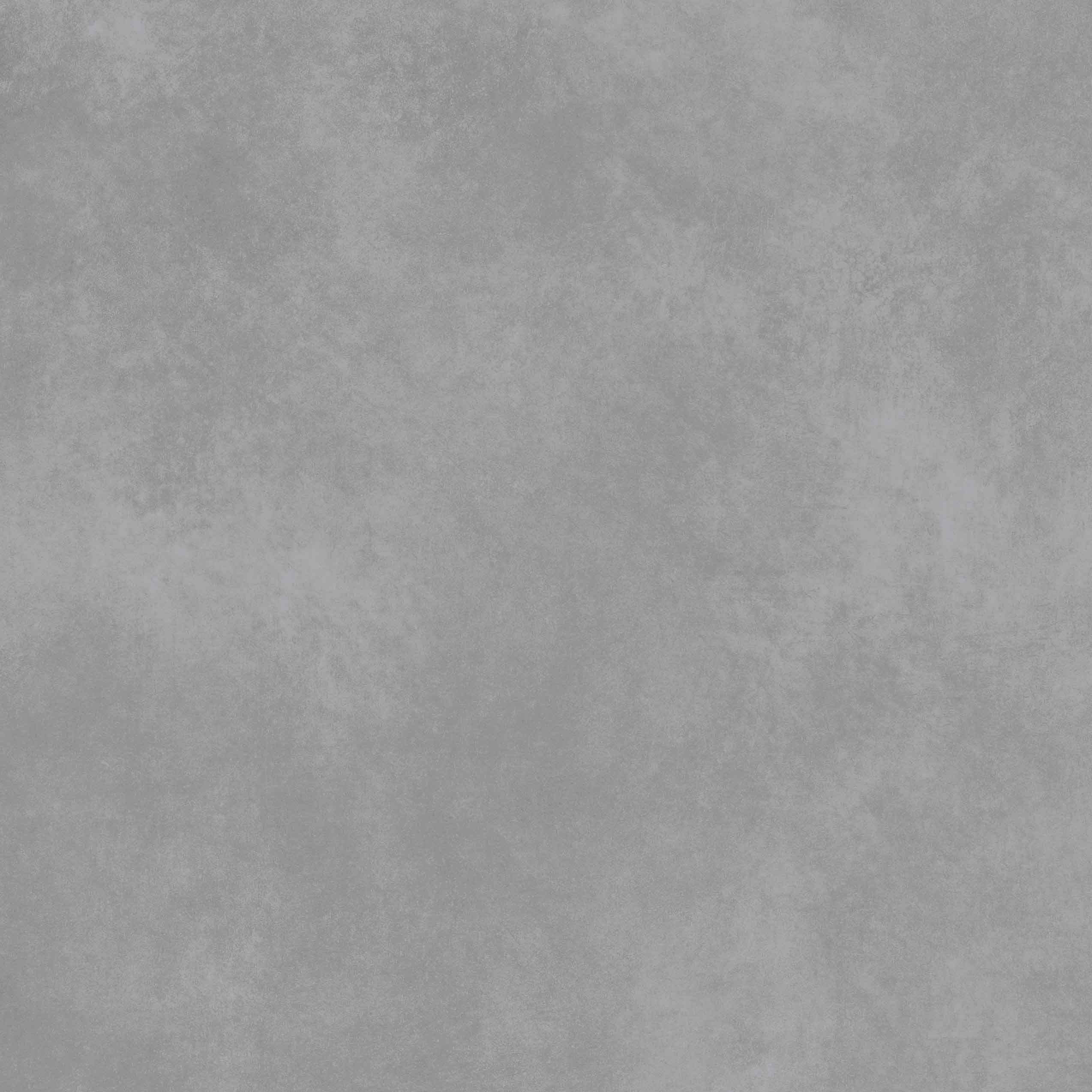 Beton Light Grey Mat 60x60 Eurotile Ceramica