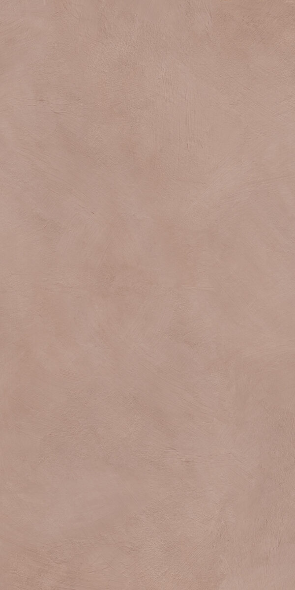 PF60016432 Alterego Bark Nat Rett 60x120 ABK фото 3