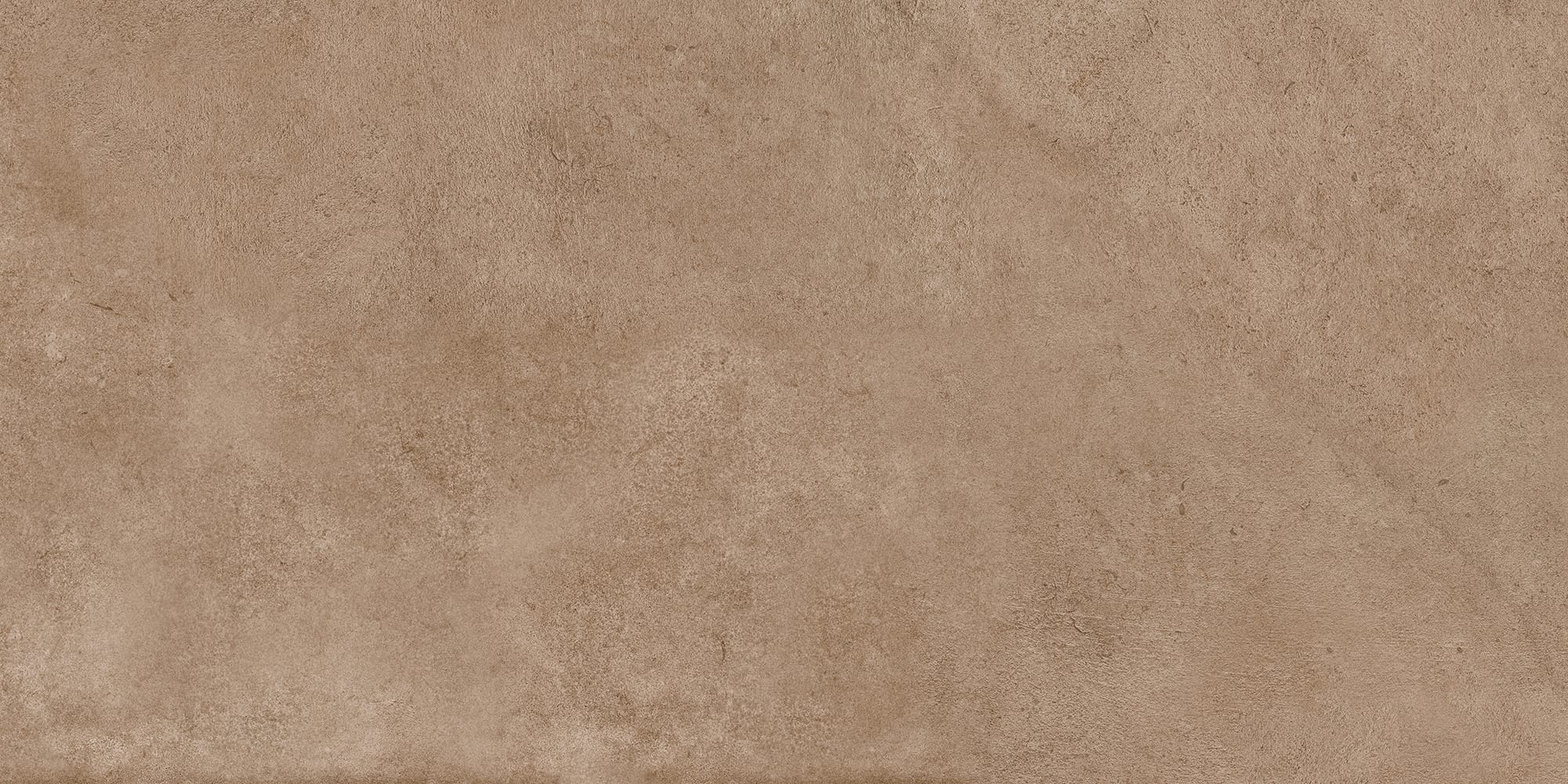 ГР254 Койва Коричневый Матовая 60x120 Гранитея фото 5