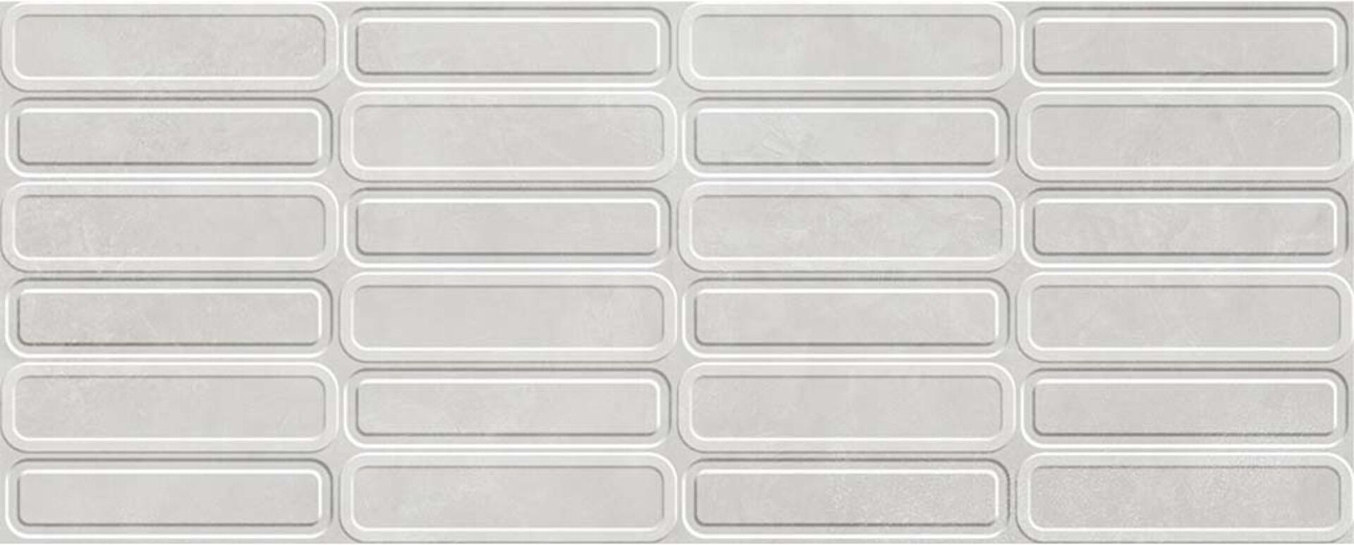 Alure Oval Pearl Mate Rc 30x75 Cifre