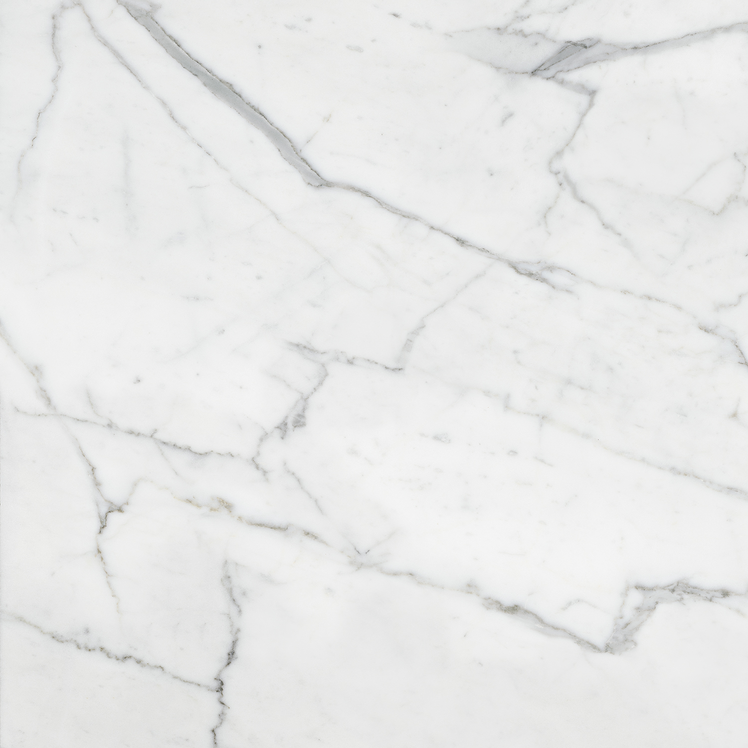 K-1000/MR Marble Trend Carrara 600x600x9 Kerranova
