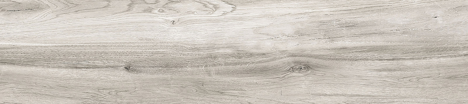 GFA92WTD04R Westwood 200x900x7 Alma Ceramica (Уралкерамика)