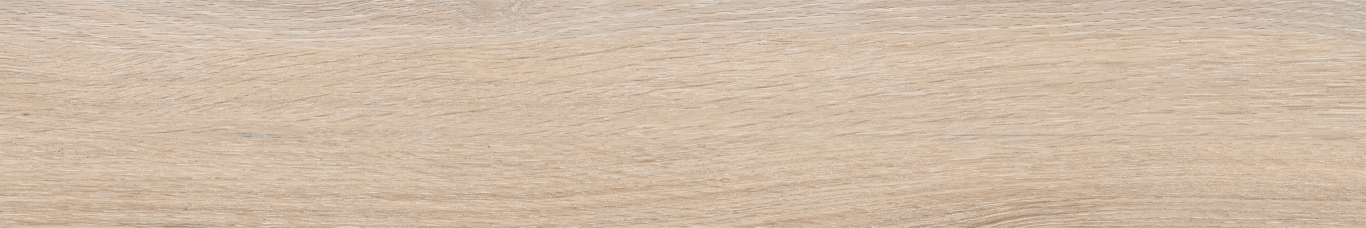 Carpatos Natural Rect R10 20x120 Baldocer