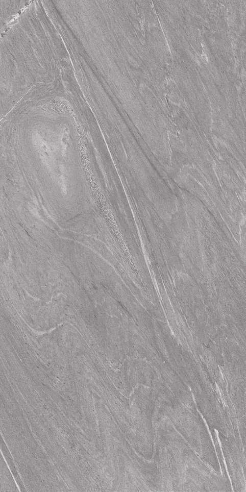 Corten Coco (Shapetouch) 60x120 BELLEZA