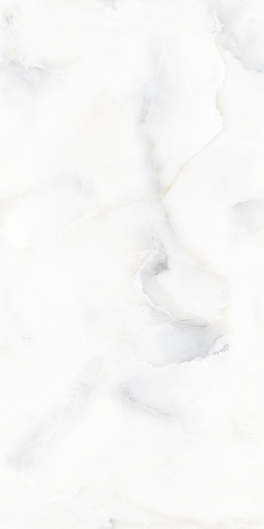 KR-00115831 White Cloudy полированный 600x1200 AVS