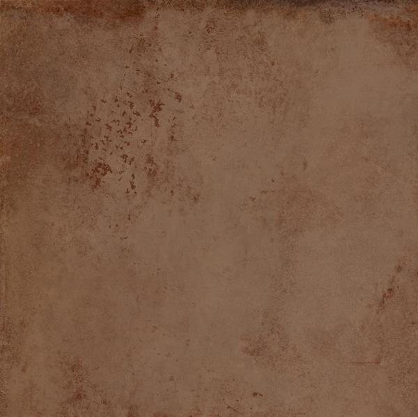 ALLOY COPPER SEMIPULIDO Rect. 60x60 Pamesa