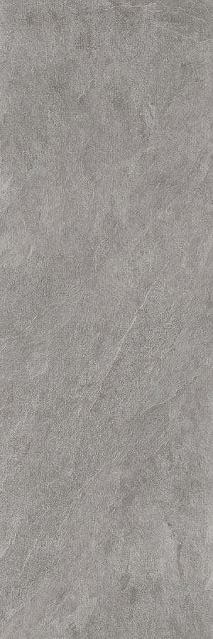 LSAWF30 Silver Flow 5plus nat 100x300 Lea Ceramiche