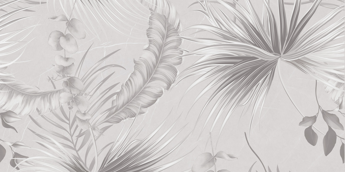 Lipari Fiore Sugar Matt 60x120 ITC