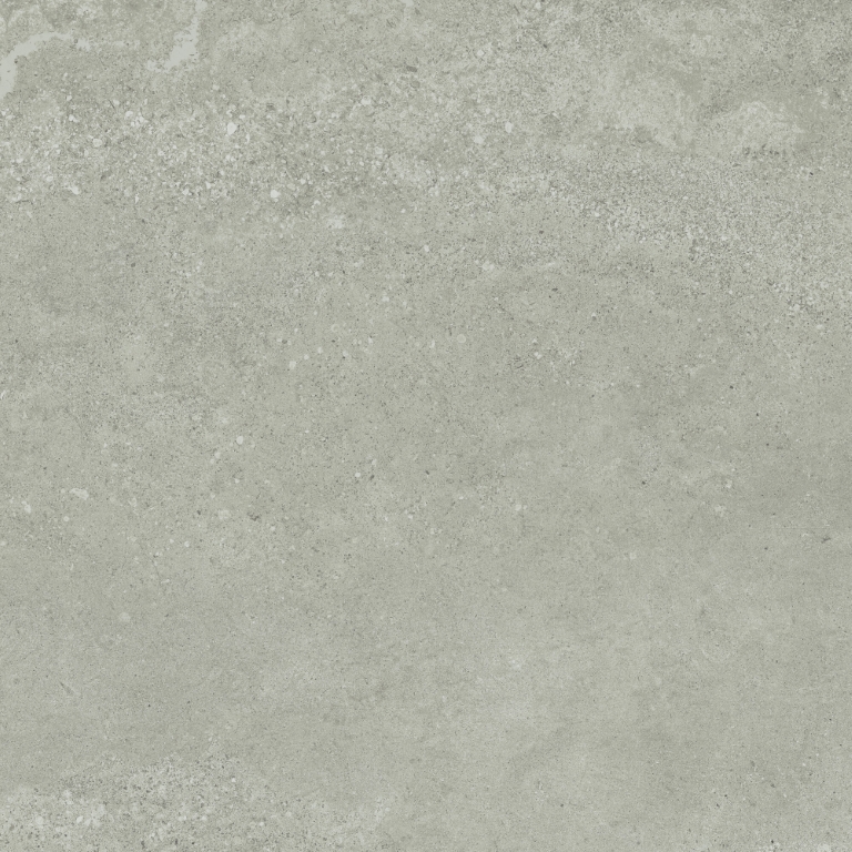 40688 Awen Green NT/90x90x0,9/C/R 90x90 Harmony