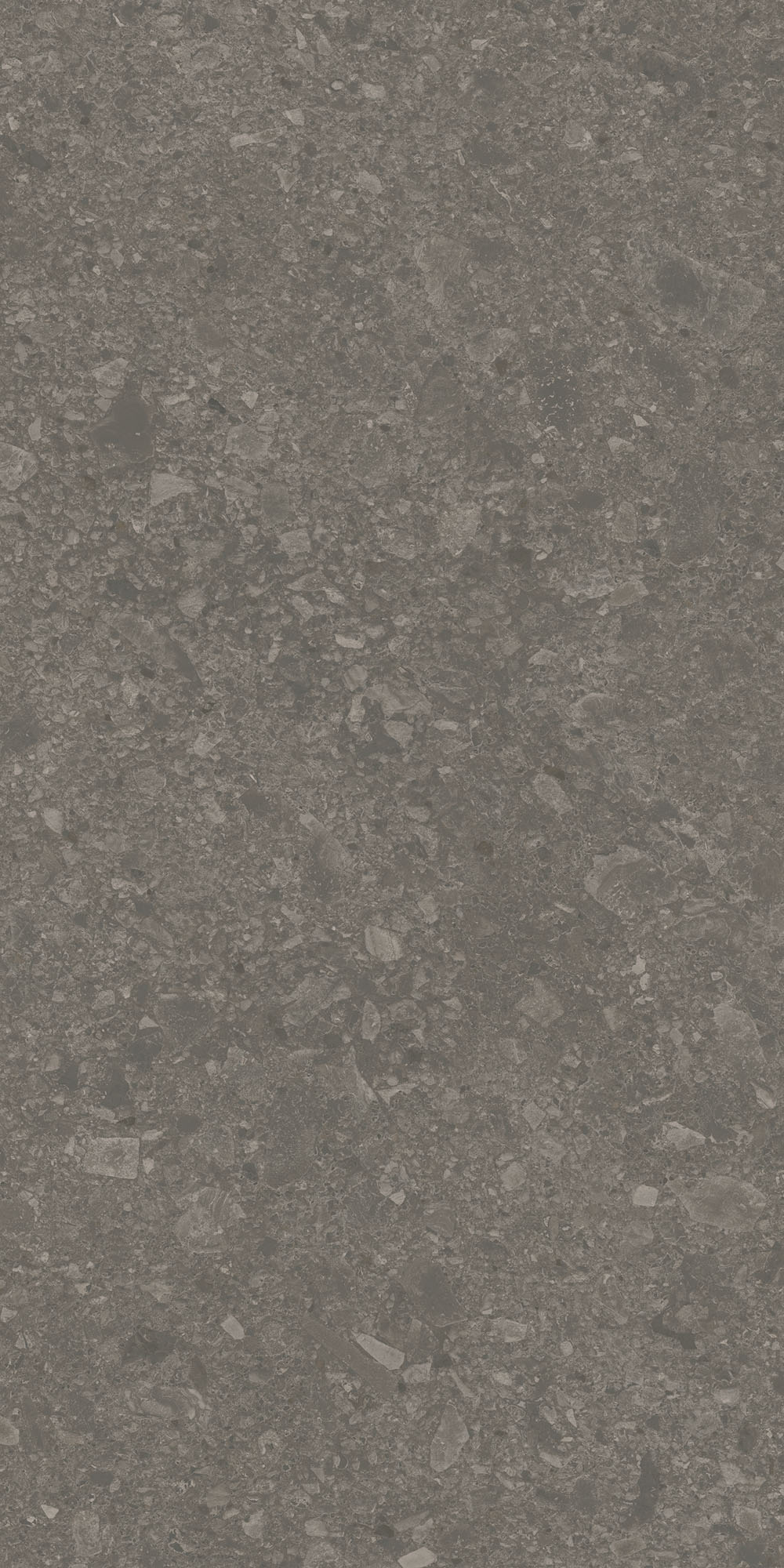 DD591720R Чеппо ди Гре коричневый матовый обрезной 119,5x238,5x0,9 Kerama Marazzi