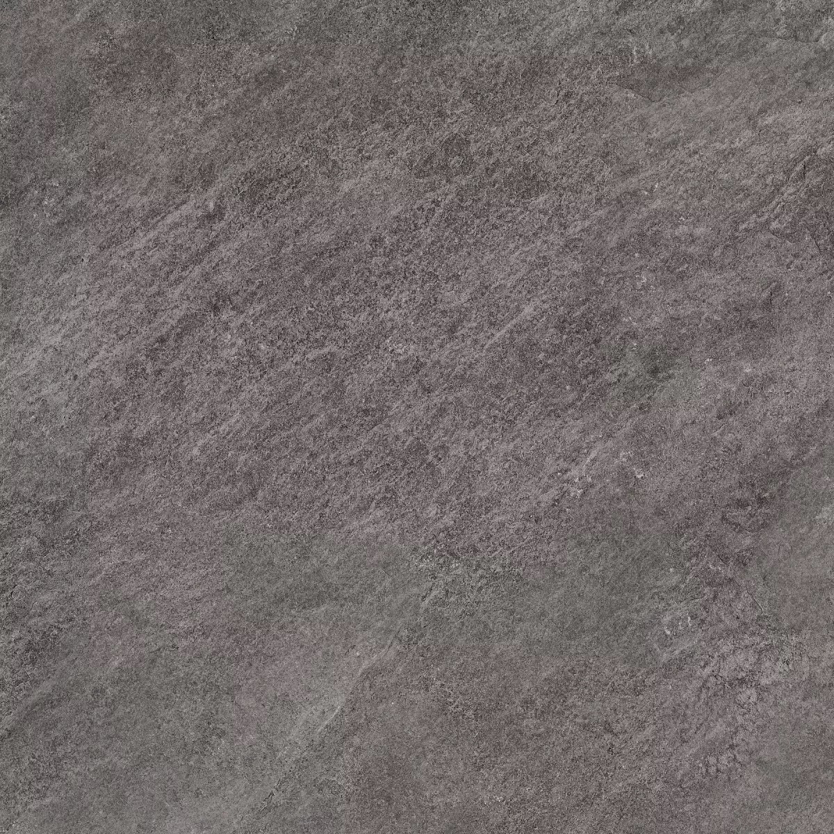 Rock Black 60x60 Prime Ceramics