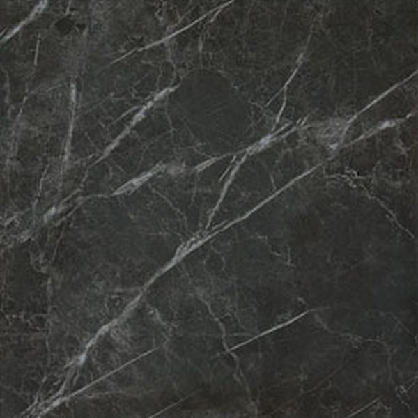 AVGG Marvel Noir St.Laurent 60x60 Atlas Concorde