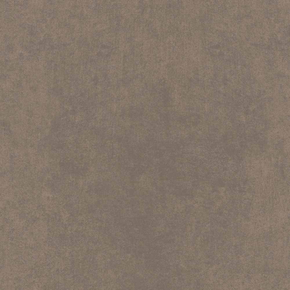 CA04 Cave неполированный 30x30 Estima