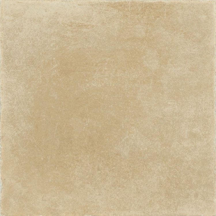 610010000636 Artwork Beige 30х30 Italon