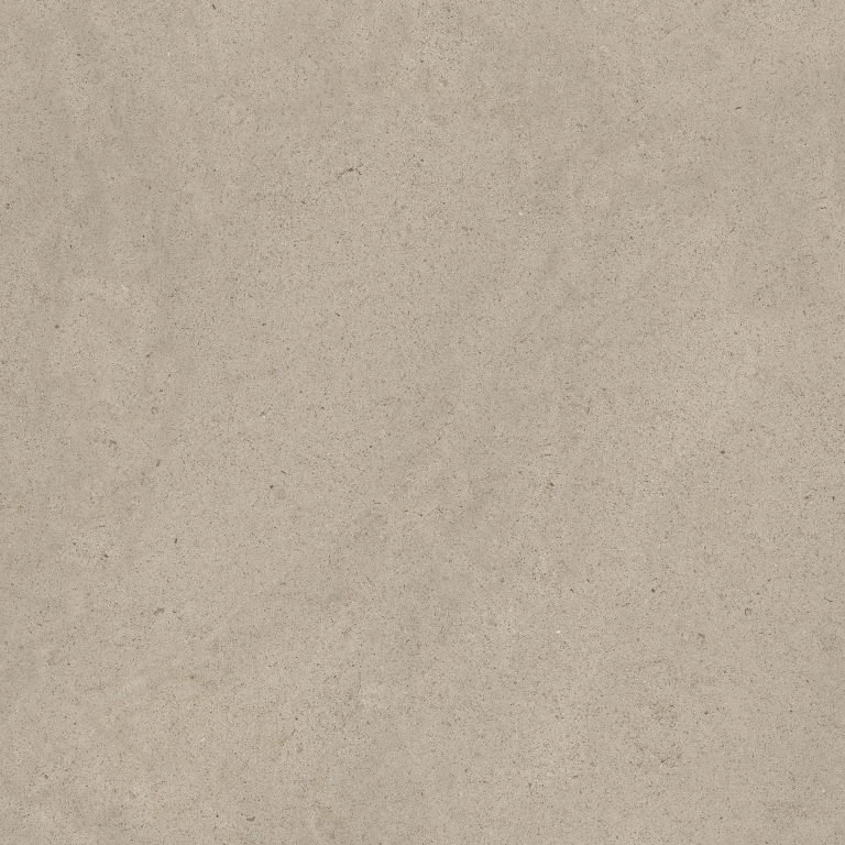 768361 Sensi Ivory Dust Ret 80x80 Casa Dolce Casa