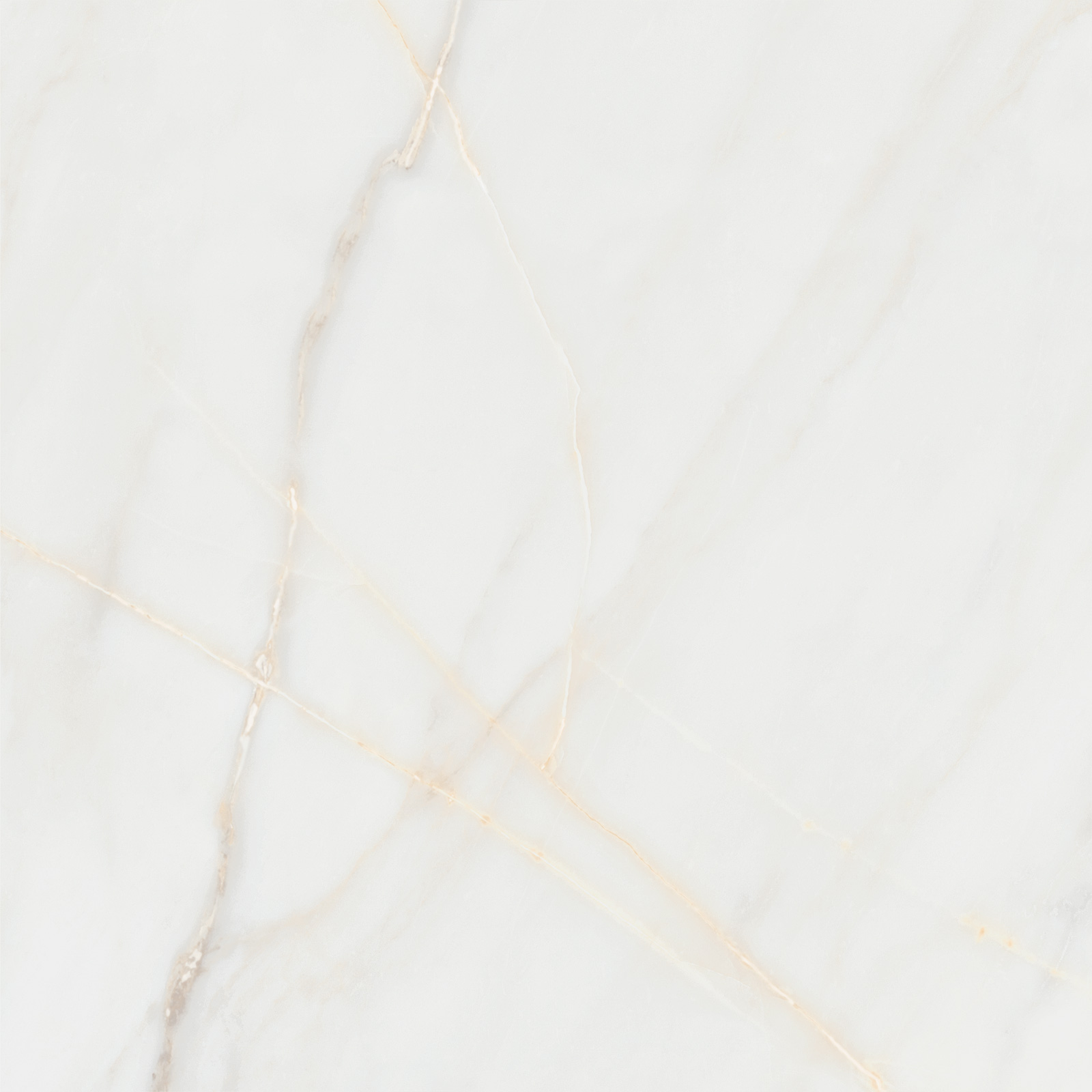 GP6060PUR09M Pure Marble Gold матовый 600x600x9.5 Artkera Group