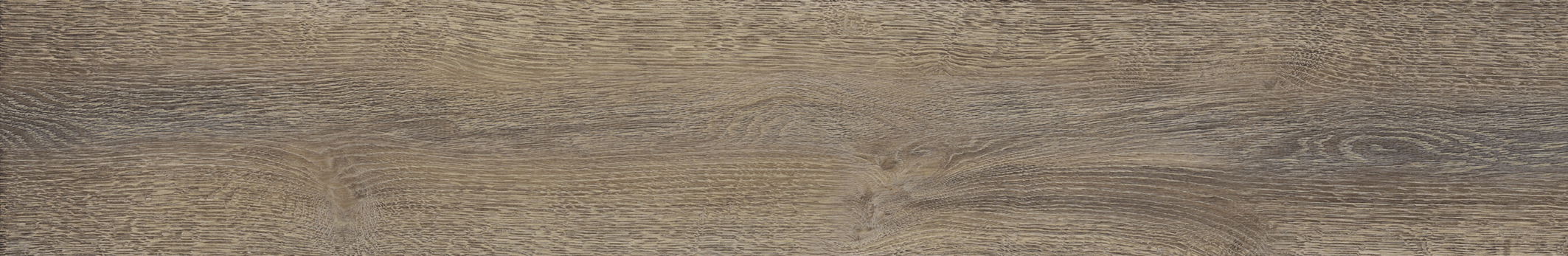 100347944 Bruselas Walnut 29.4х180 Porcelanosa