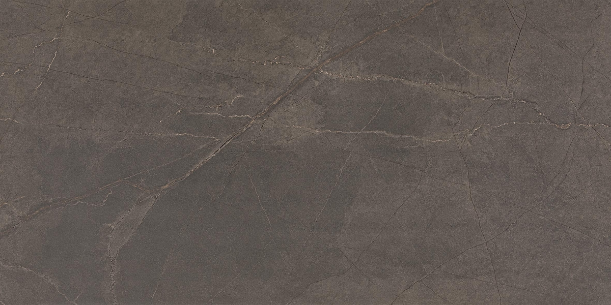 Adria Mocha Matt Rectified 60x120 Kutahya Seramik фото 2