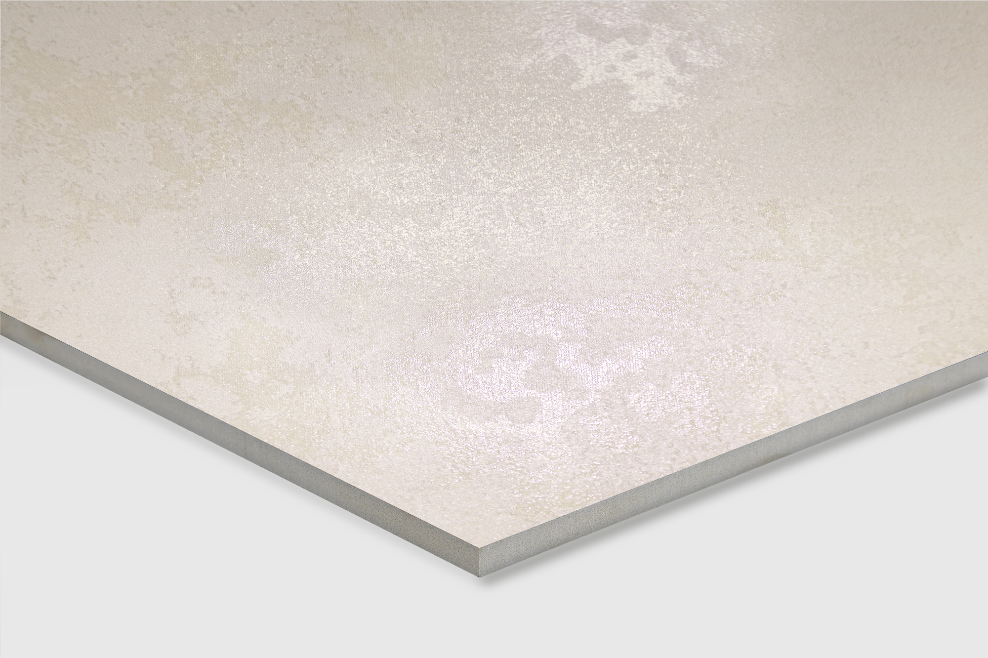 GI8002-A Eragon Dark Grey Matt Glossy Ink 60x120 Arcadia Ceramica