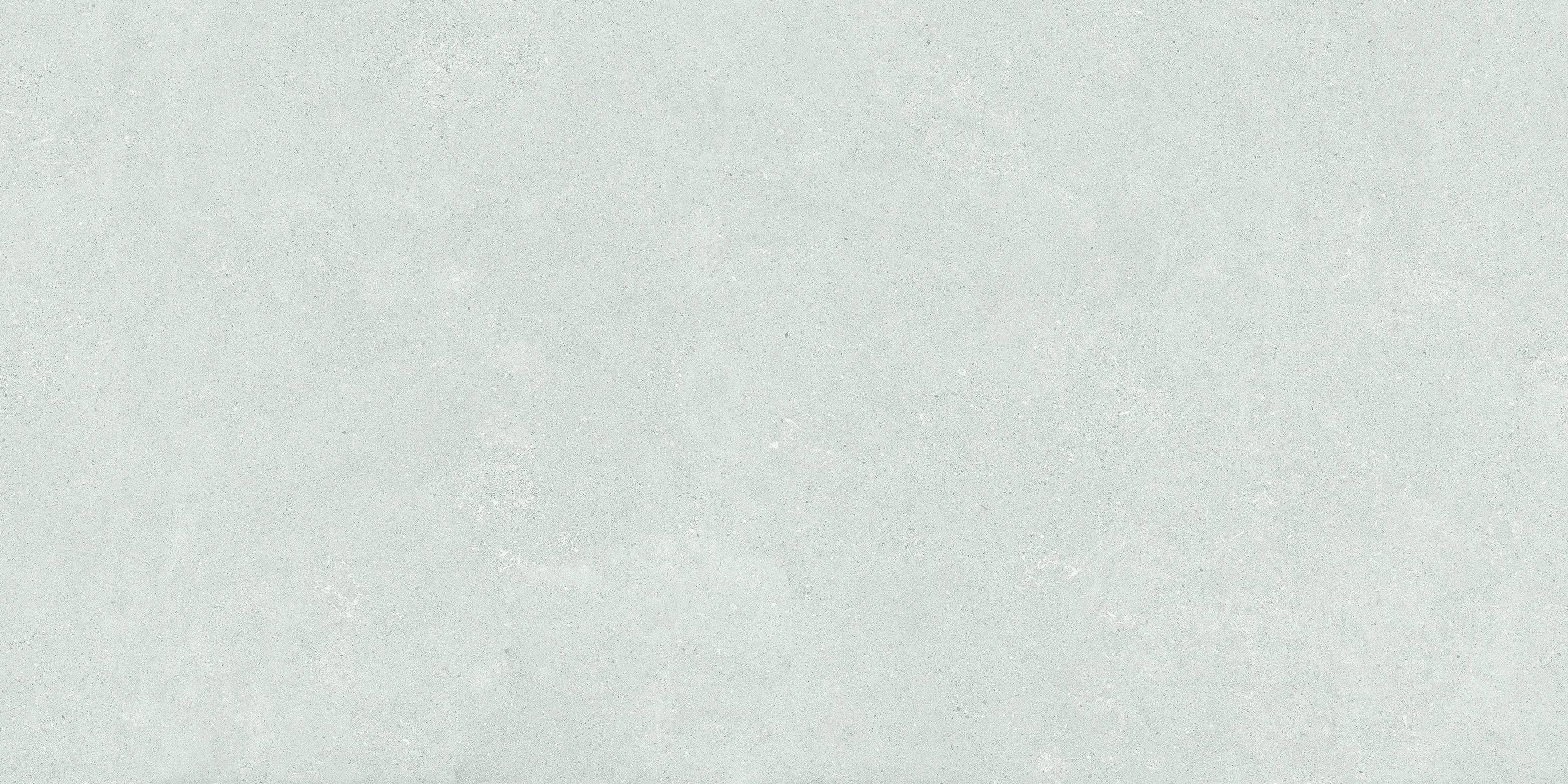 Alteno White Matt 60x120 SotGres