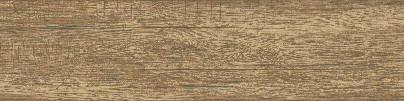 GP1560VIT21 Vintagio Marron Sugar 151x602 New Trend