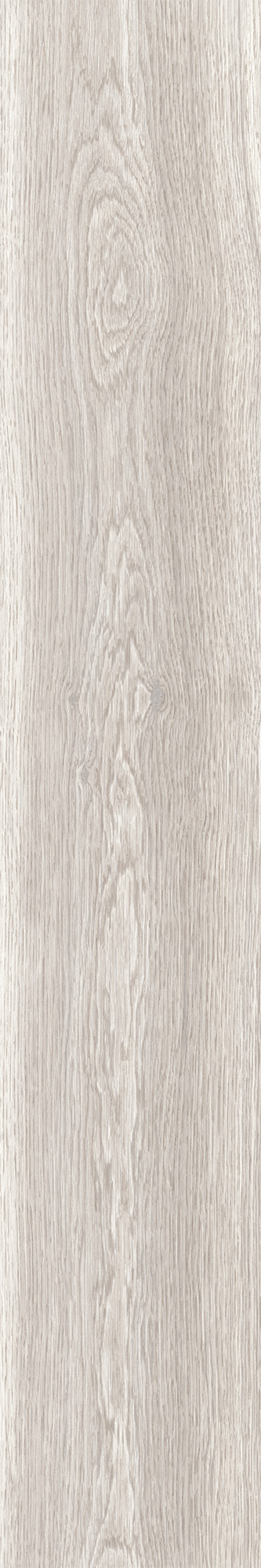 CW-RT16-B Mordic Wood Grey Rustic 20x120 Creanza