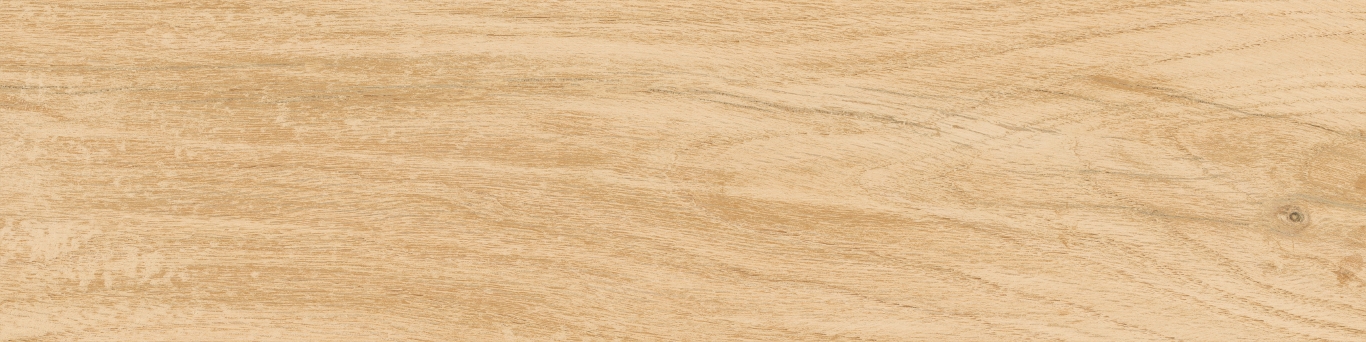 KM1040G0011N Аргания бежевый матовый 9,9x40,2x0,8 Kerama Marazzi