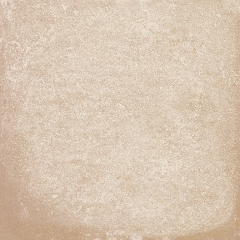 40455 Pangea Sand 22,3x22,3 Harmony