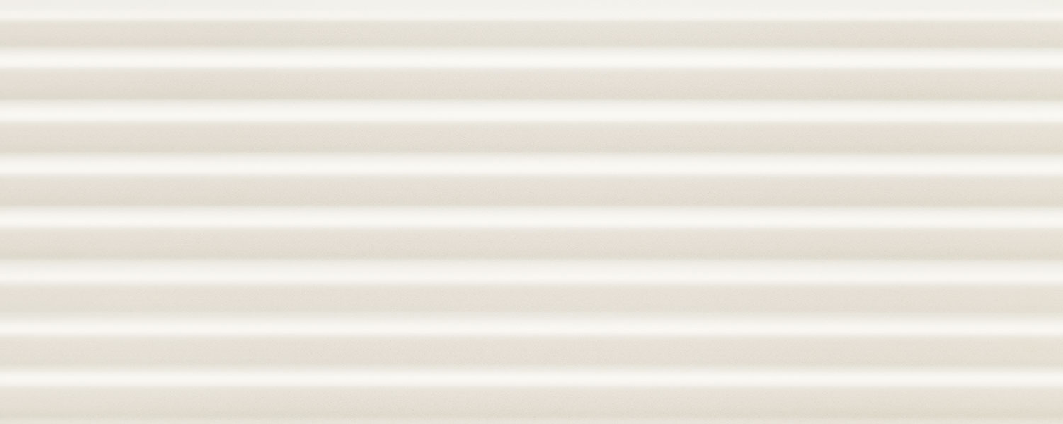 W-My Tones white STR 29.8x74.8 Tubadzin
