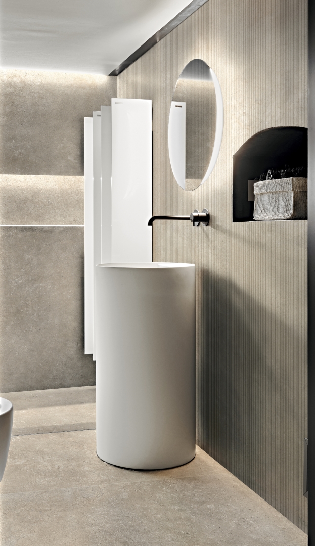 Casual Life Cerim фото 12