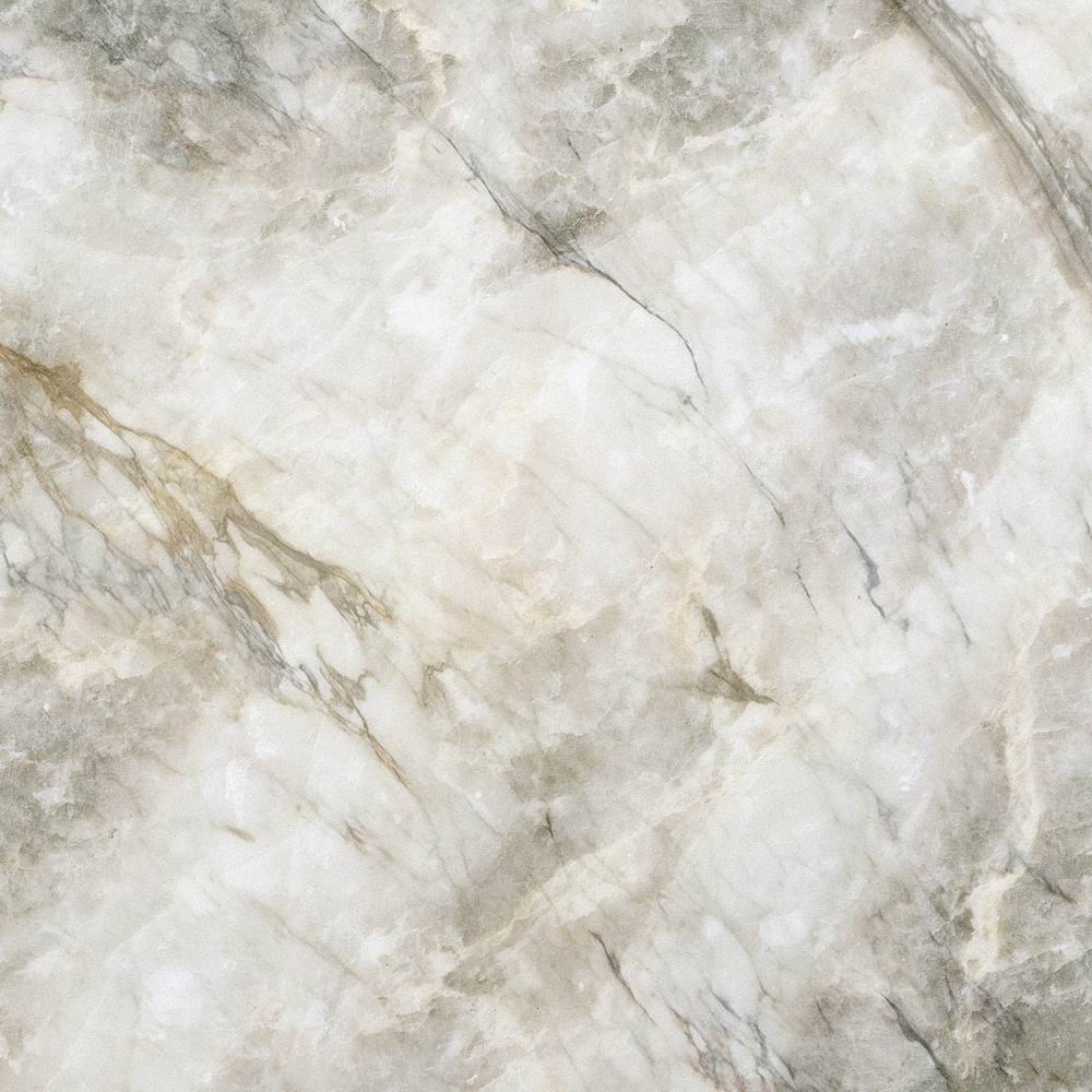 Нетания GP Микс 500x500 Beryoza Ceramica