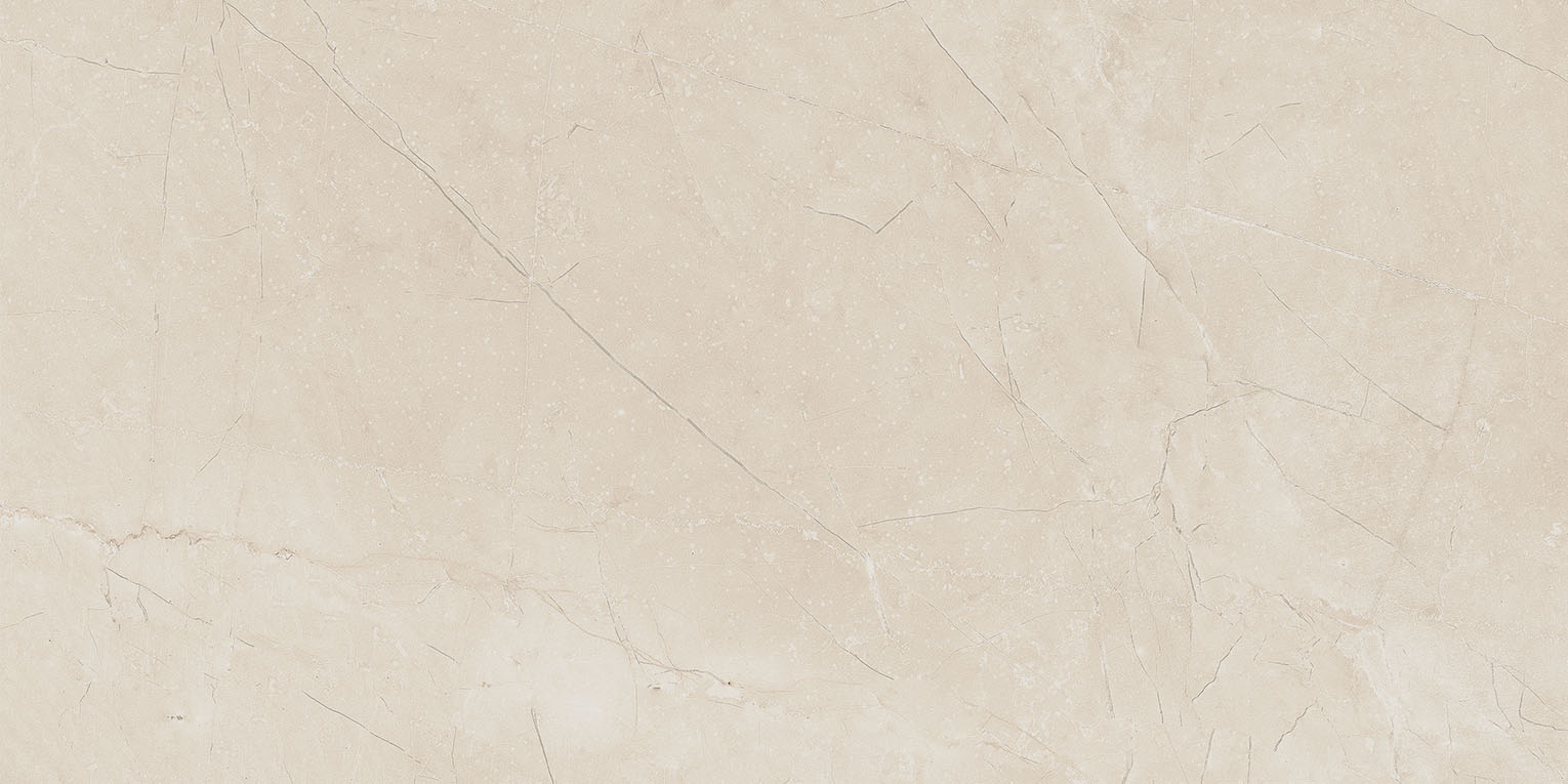 65418 Bianco Nat/Rett 30x60 Cerdomus фото 3