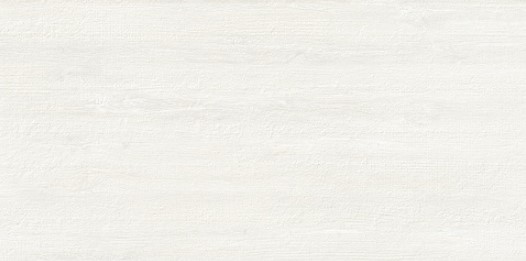 Shabby Marfil 31.5x63 Azori