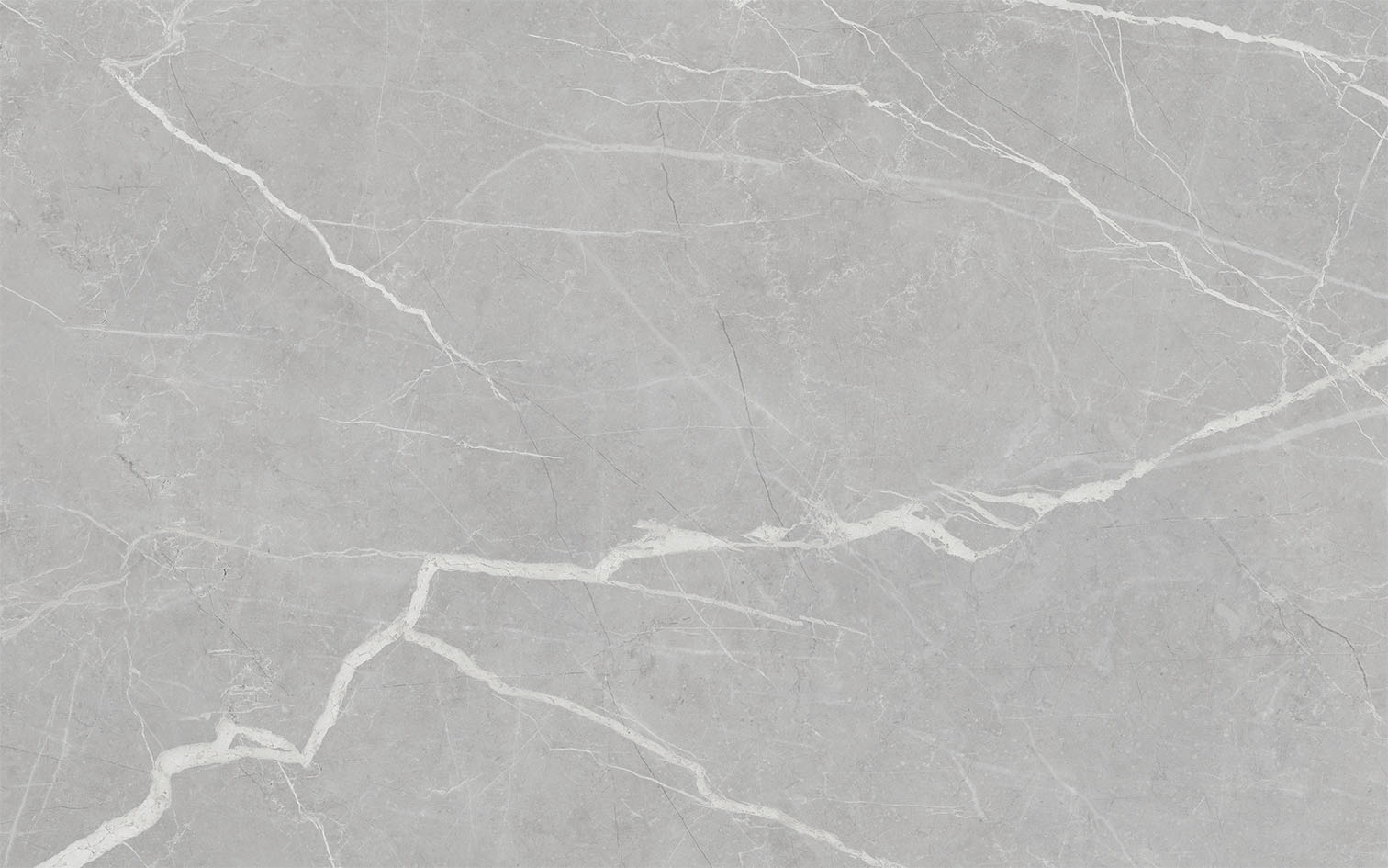 010100001583 Арко серый низ 04 25х40 Gracia Ceramica фото 3