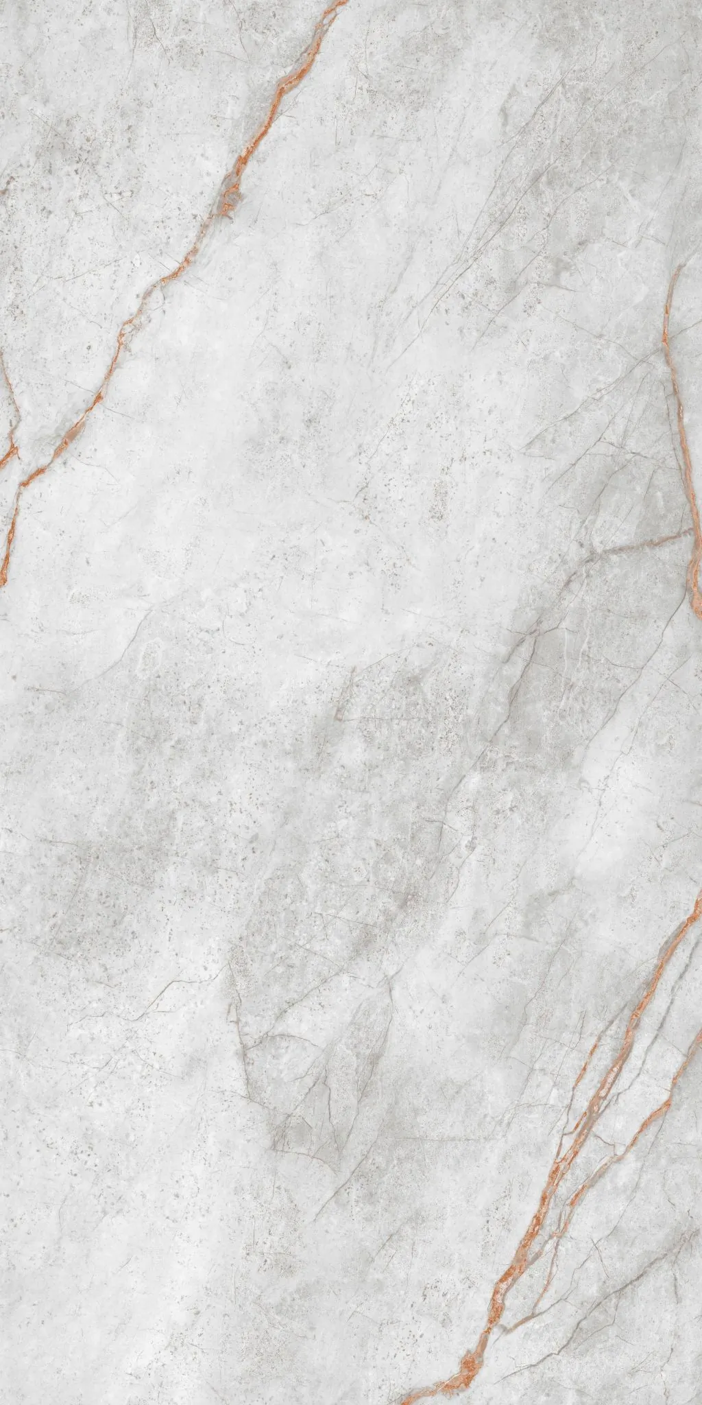 783 Imola Pol 60x120 Eurotile Ceramica