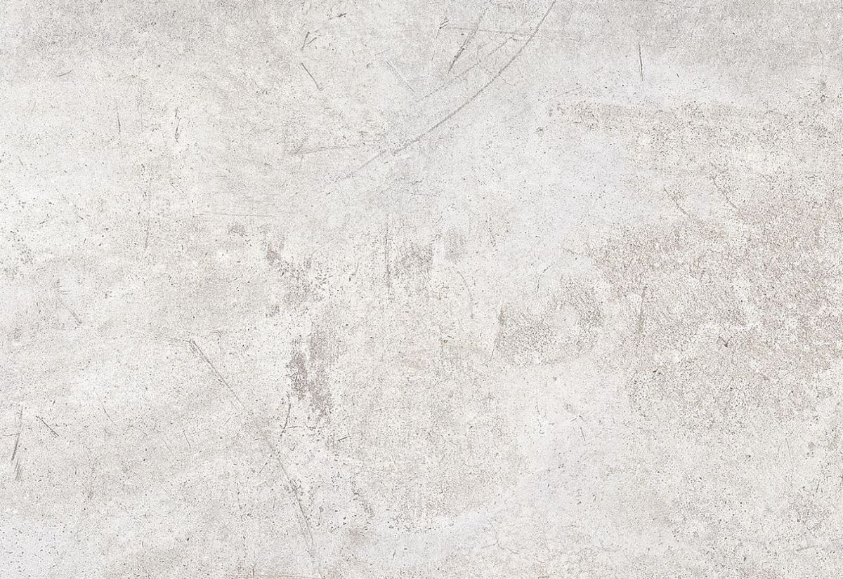 Урбан 1 400x275 Керамин