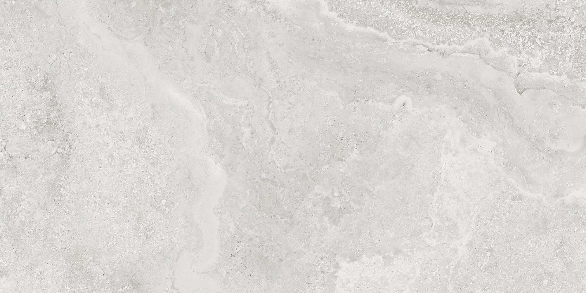 Magic Silver Sugar Matt 60x120 Staro