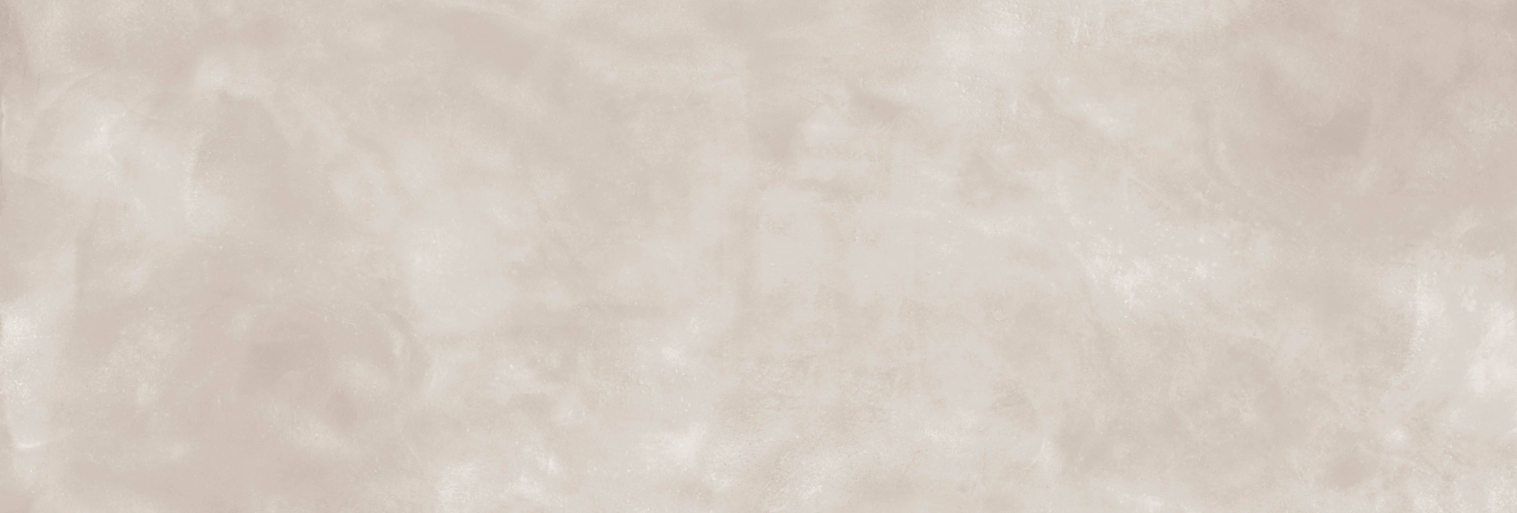 Cloudy Crema Matt Slim 40x120 SotGres