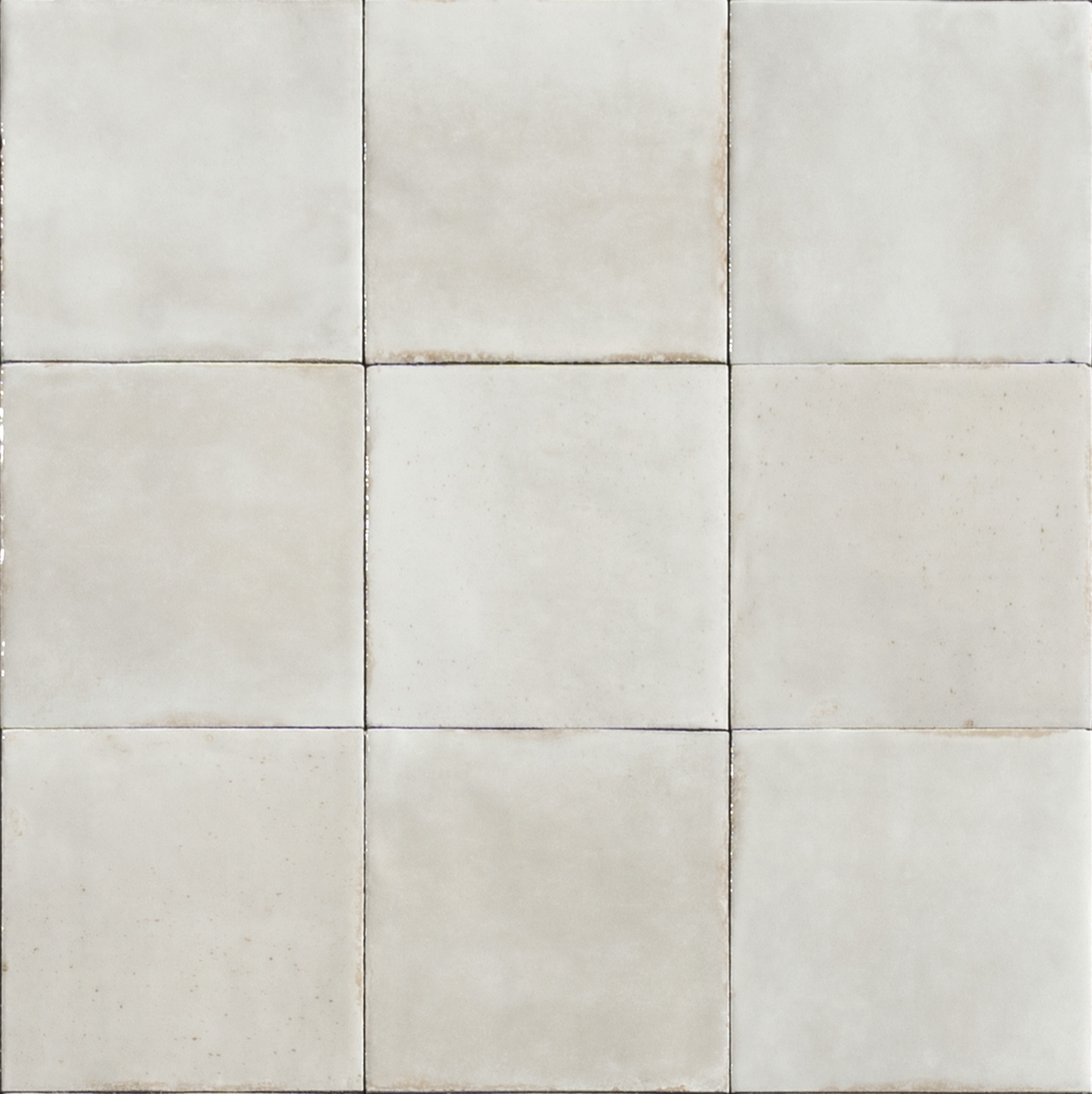MQ7Y Lume Bone Lux 10x10 MARAZZI Italy фото 2