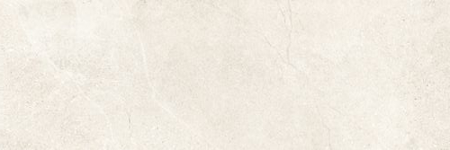 991 Beige 30x90 Ibero