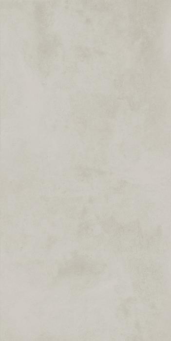 TP612M006 Соларо матовый 60x120 PrimaVera