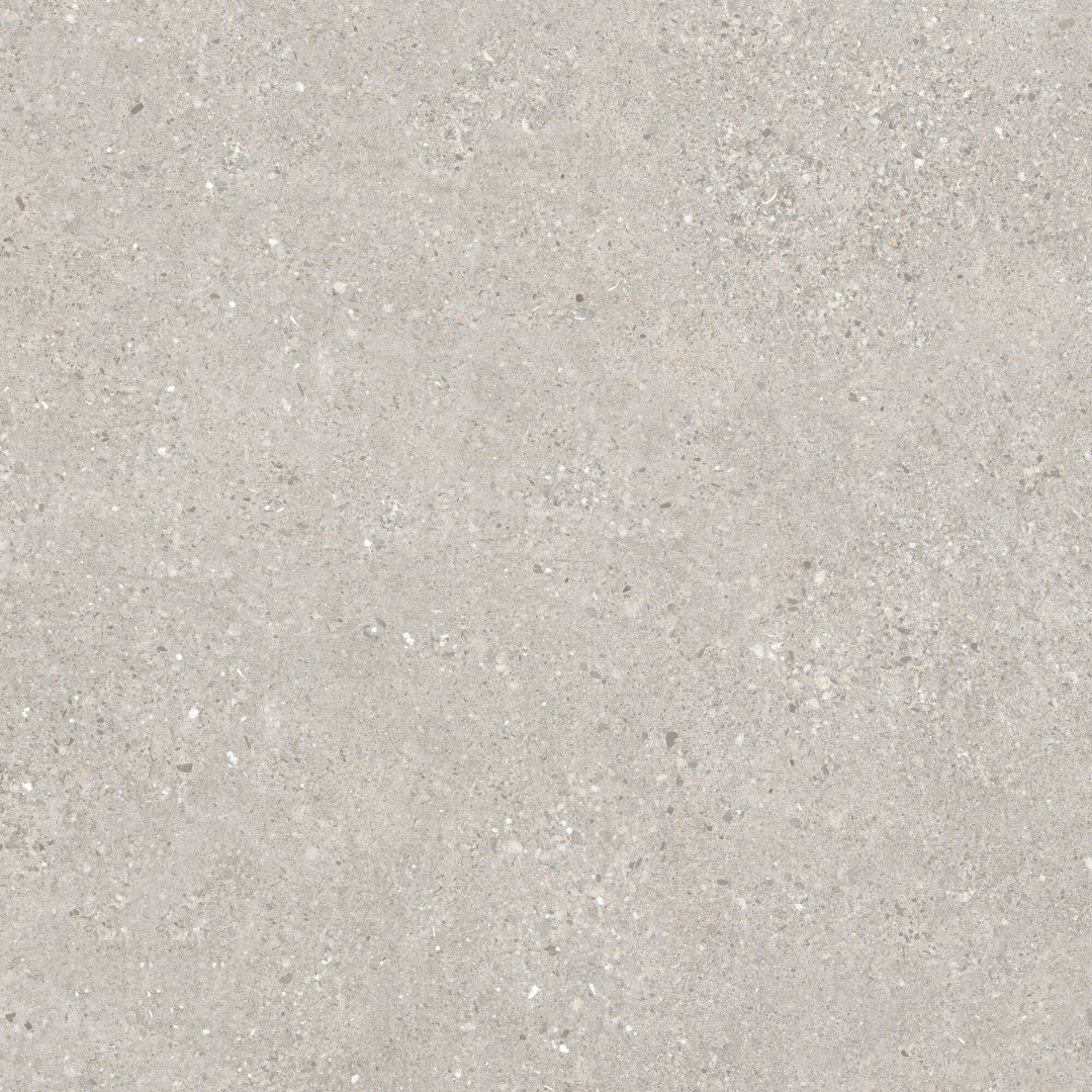 39029 Manhattan Silver AS/90X90X0,9/C/R 90x90 Peronda фото 2