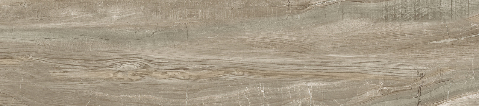 GFA92WDW44R Wonderwood 200x900x7 Alma Ceramica (Уралкерамика)