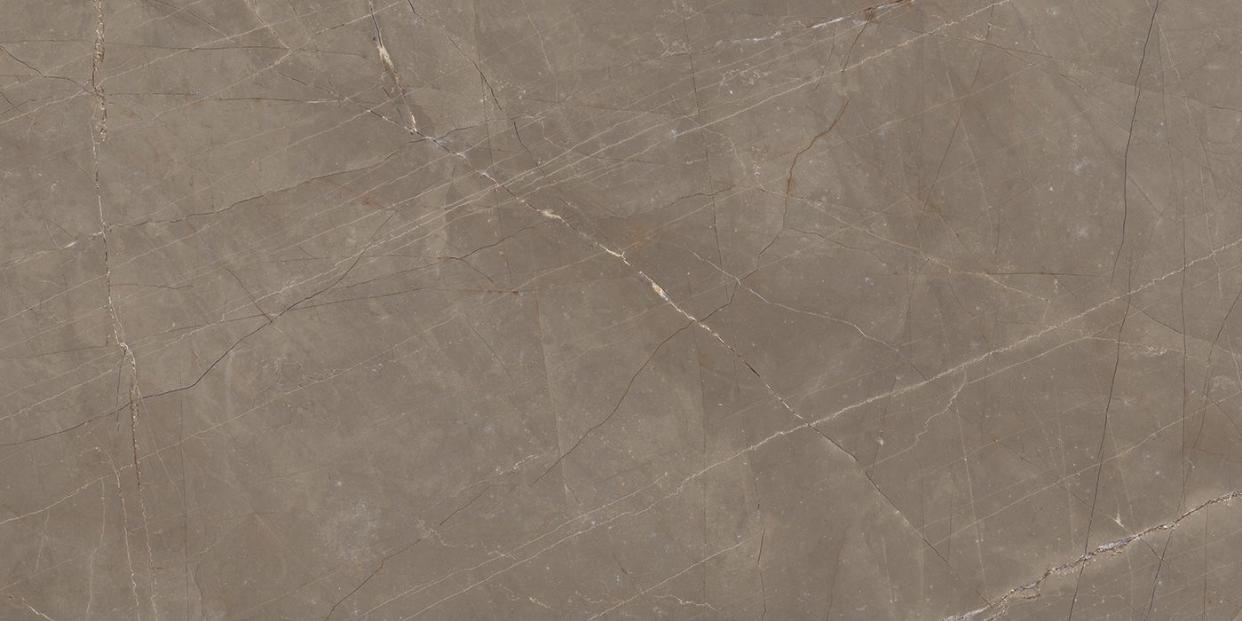 P628336 Gaudi Stone Naturale 8mm 60x120 IRIS FMG
