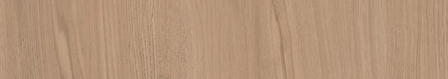 SG643620R/5 Подступенок Альберони бежевый матовый обрезной 60x10,7x0,9 Kerama Marazzi